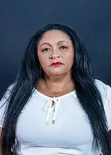 LUCIENE SOARES DA SILVA COSTA