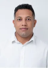 LEANDRO FELIPE DO NASCIMENTO