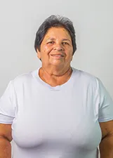 TELMA REJANE PEREIRA