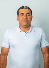 JOSE SIVALDO FERREIRA