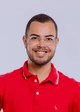 JEFFERSON DA SILVA MENDES