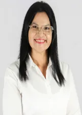 MILKA PEREIRA DOS SANTOS FIGUEIROA