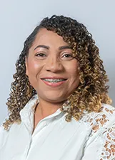 EVA RODRIGUES DA SILVA