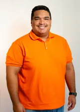 ELIOENAI DIAS SANTOS FILHO