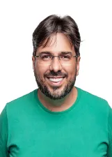 VICENTE GALDINO ALVES NETO