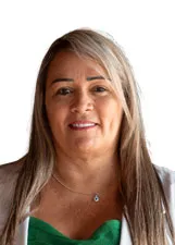 LEANDRA BEZERRA SANTOS