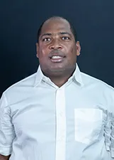 ANTONIO FRANCISCO DO NASCIMENTO