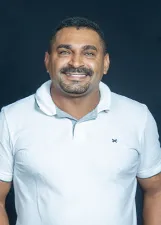 FABIO JOSÉ DE AQUINO
