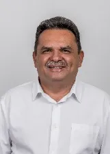 JOSÉ SAMUEL BARBOSA DA SILVA