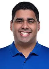 LOURINALDO MARTINS DE ARAUJO JUNIOR