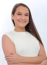 ANA RISOFLORA ALVES DE AZEVEDO