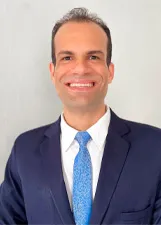 JOSÉ CARLOS DE LIRA CUNHA
