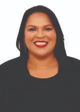 ALDA NUNES DE SOUZA CABRAL