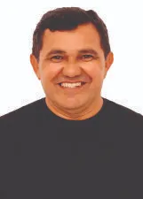 GIVALDO BELARMINO DE SANTANA