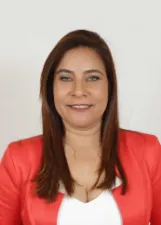 MARIA DO SOCORRO VERAS DOS SANTOS
