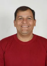 EDILSON OLIVEIRA DA SILVA