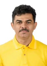 ANTONIO MARCOS PIRES DE FIGUEIREDO