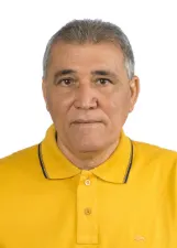 EDRAS ANTONIO GRANJA PARENTE