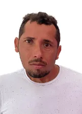 ALEX MOREIRA DE BARROS