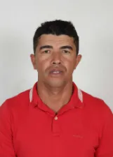 GILVERLANDIO FERREIRA CANJÃO