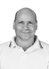 LUIZ EVANDRO DA SILVA