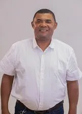 BARTOLOMEU FLORÊNCIO DA SILVA