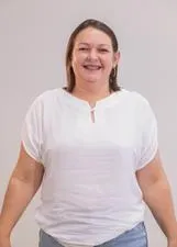 CINTHIA KARINNA SOARES DE OLIVEIRA