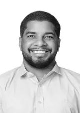 ARTHUR ALEXANDRE GOMES