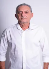 ALUIZIO FERREIRA DA SILVA
