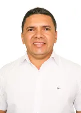 ADRIANO MÁRCIO NUNES DA SILVA