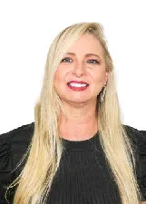 WALKÍRIA VANESSA DE HOLANDA CAVALCANTI VASCONCELOS