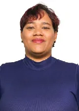 MARIA HELENA VALERIA DA SILVA