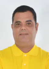 ALEX ROBEVAN DE LIMA