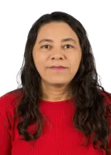 MARIA SOLANGE PEREIRA DA SILVA