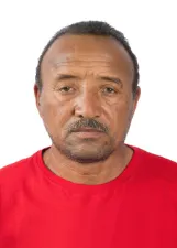 FRANCISCO DE ASSIS DELMONDES BAIA