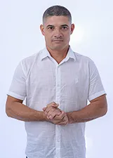 JOSÉ ANTONIO DE ARAÚJO FILHO