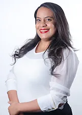 MARIANE PEREIRA DA SILVA