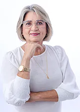 LURDINALVA PEDROZA MONTEIRO