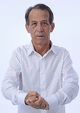 SENAQUERIB COUTINHO RAMOS ALVES DE SOUZA