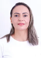 JOSEILDA RAMOS IZIDORO