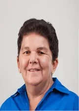 EUDENIRA BRAZ DE SOUSA
