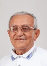 JOSÉ CARLOS MOROTÓ