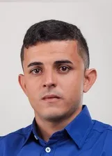 WILAS SOARES DA SILVA