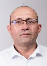 FRANCISCO GENÁRIO PEIXOTO DE ALENCAR