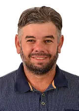 JOSÉ RICARDO DA SILVA