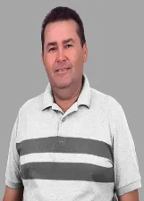 JOSENILDO PEREIRA DE AMORIM