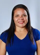 MARIA DO CARMO DA SILVA TRIBUTINO