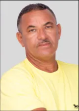 JOSÉ FÉLIX DE ARAÚJO FILHO