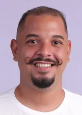 BRUNO FELIX ARAGÃO