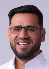 ALDO HENRIQUE RODRIGUES DE ANDRADE